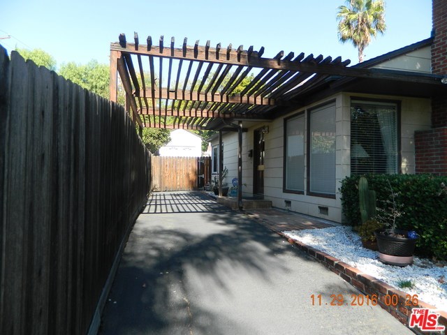 923 Alta Vista Dr