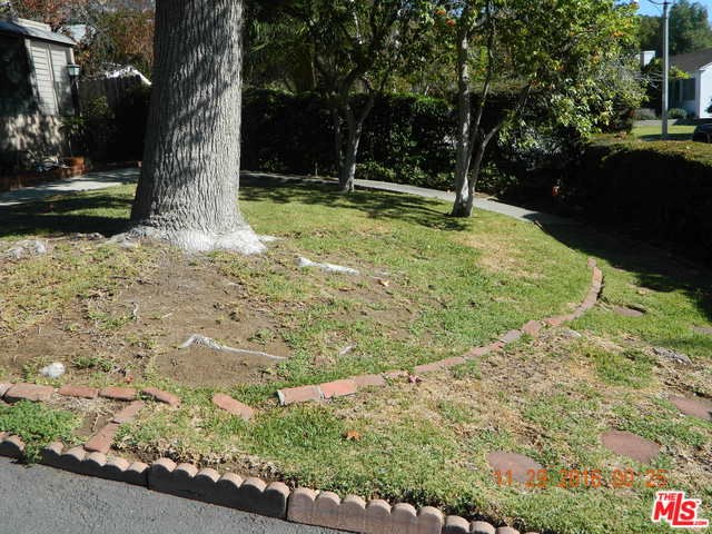 923 Alta Vista Dr