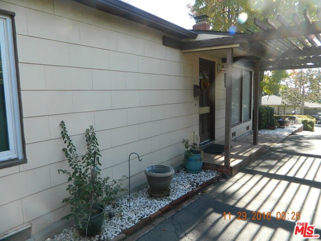923 Alta Vista Dr
