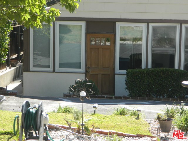 923 Alta Vista Dr