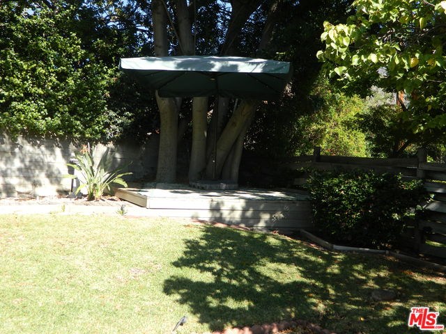 923 Alta Vista Dr