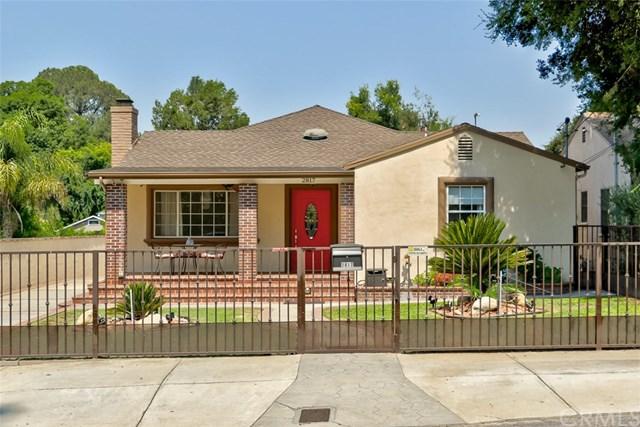 1000 E Mount Curve Ave