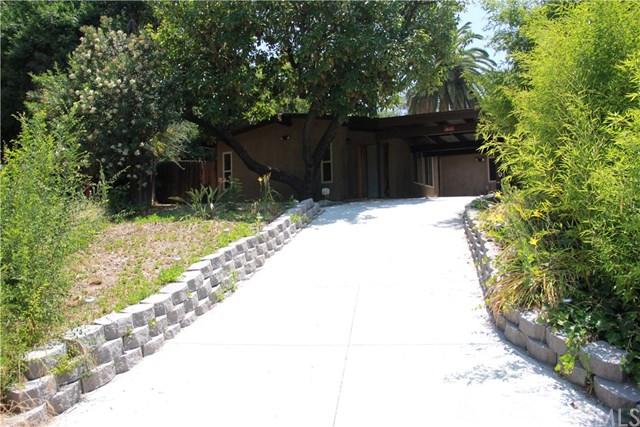 1000 E Mount Curve Ave