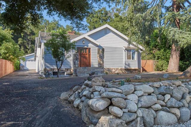 1000 E Mount Curve Ave