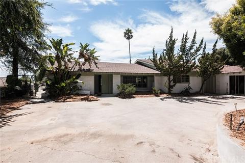 3475 Canyon Crest Rd