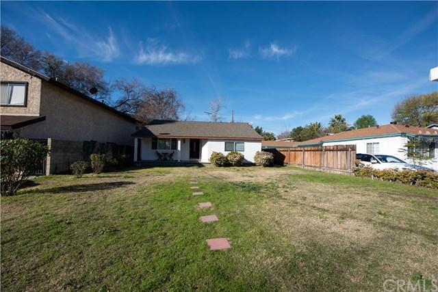 2839 Foss Ave