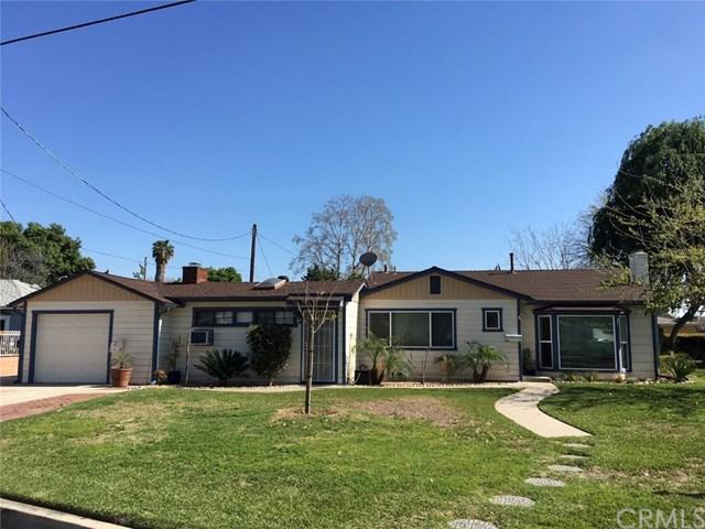 5015 Tyler Ave #E