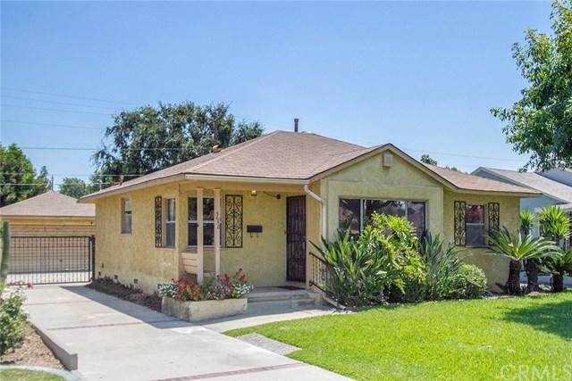 5638 Lenore Ave
