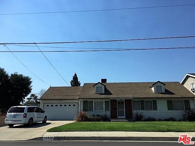 5638 Lenore Ave