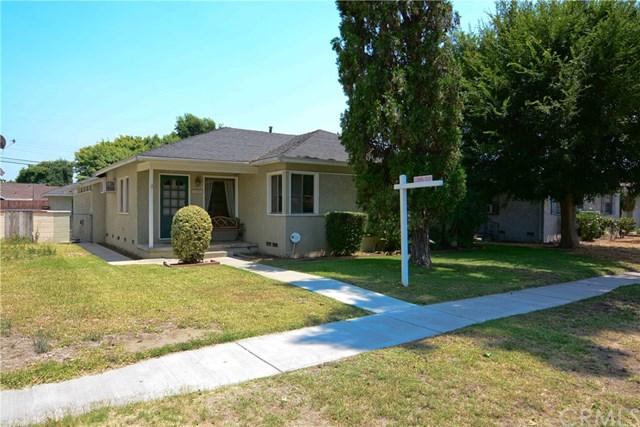 5638 Lenore Ave