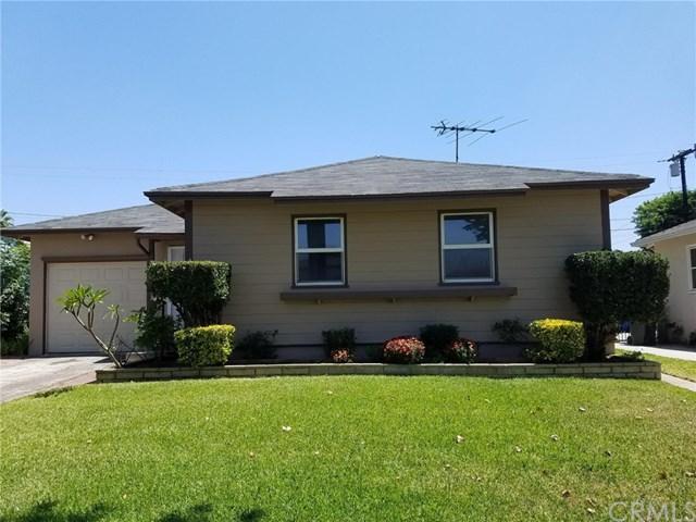 5638 Lenore Ave