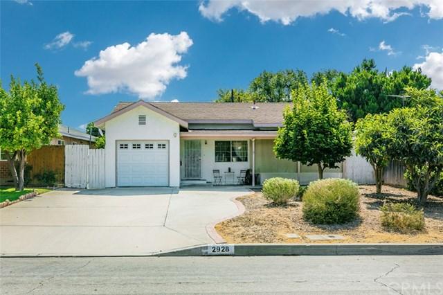 5638 Lenore Ave