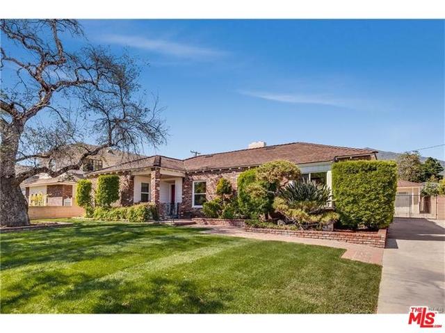 421 Santa Anita Ct