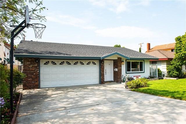 421 Santa Anita Ct