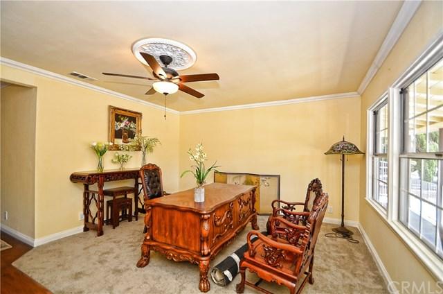 421 Santa Anita Ct