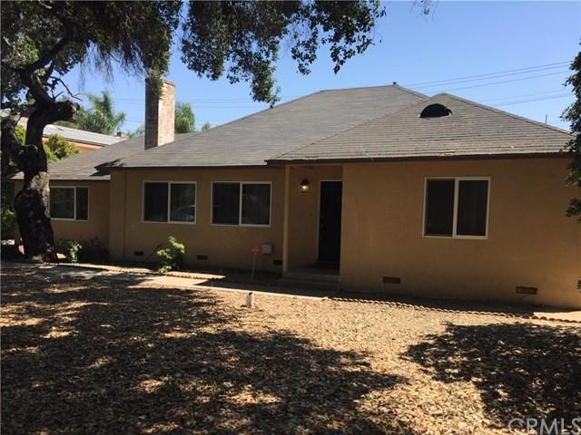 421 Santa Anita Ct