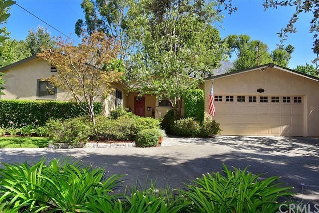 421 Santa Anita Ct