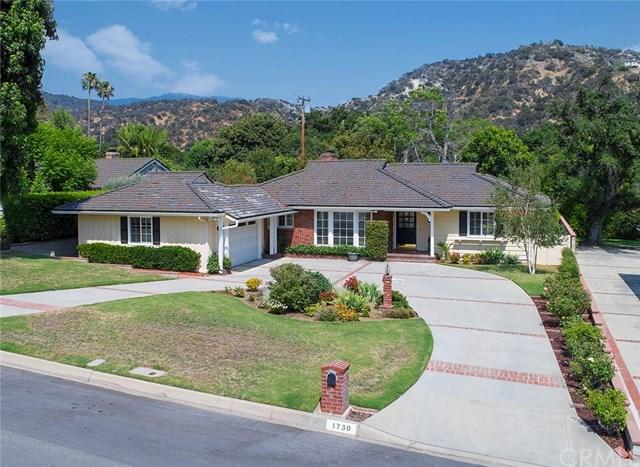 421 Santa Anita Ct