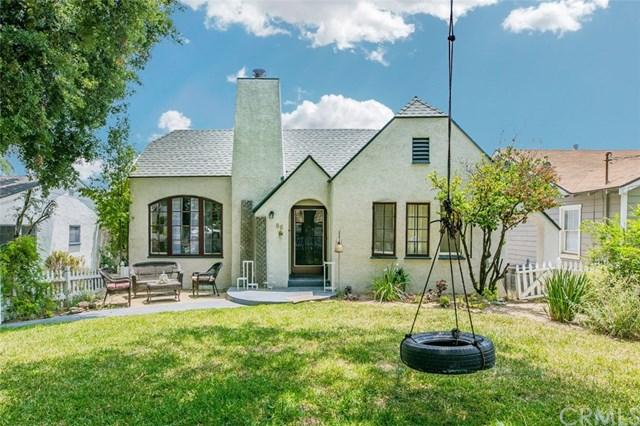 421 Santa Anita Ct