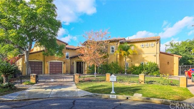 335 Coyle Ave
