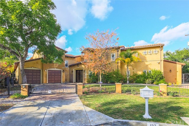 335 Coyle Ave