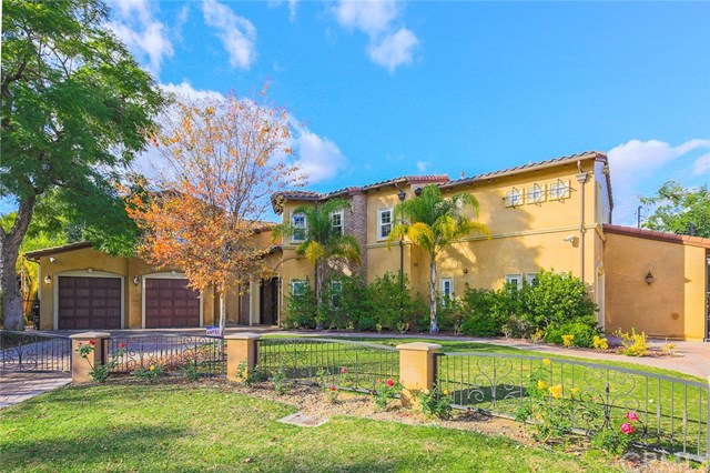 335 Coyle Ave