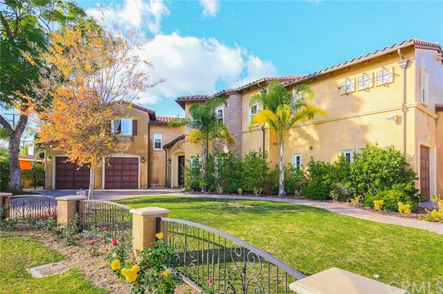 335 Coyle Ave