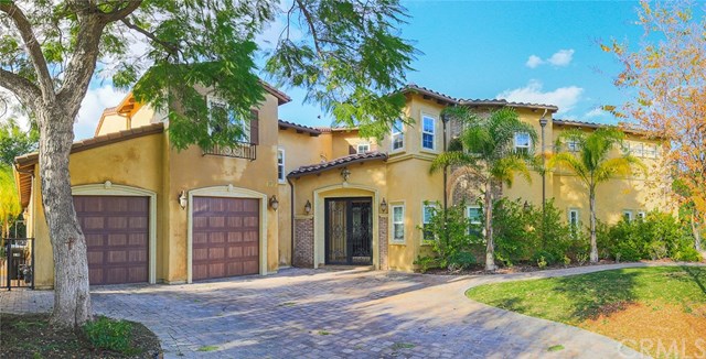 335 Coyle Ave