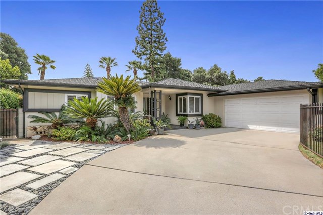 218 Manzanita Ave