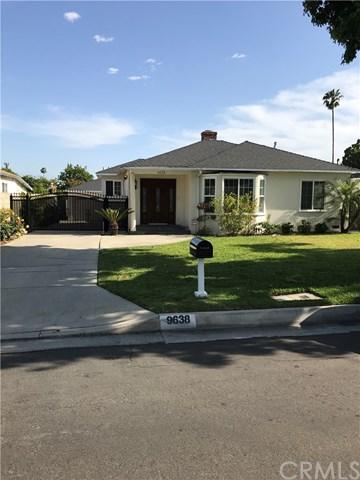 6502 Temple City Blvd