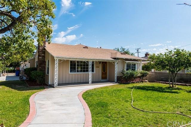 6502 Temple City Blvd