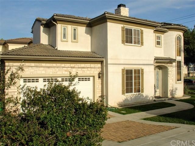 6502 Temple City Blvd