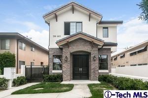 930 Kingsley Dr
