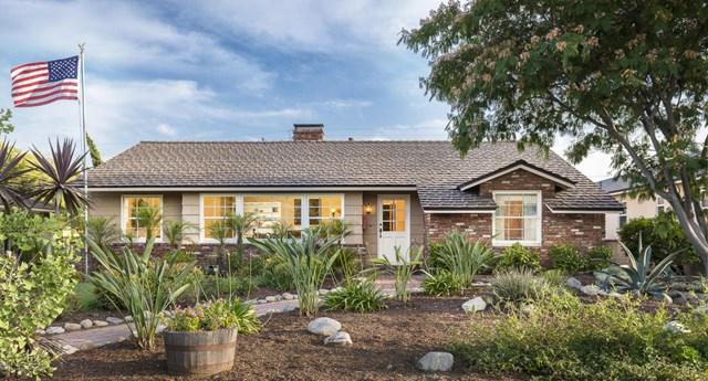 930 Kingsley Dr