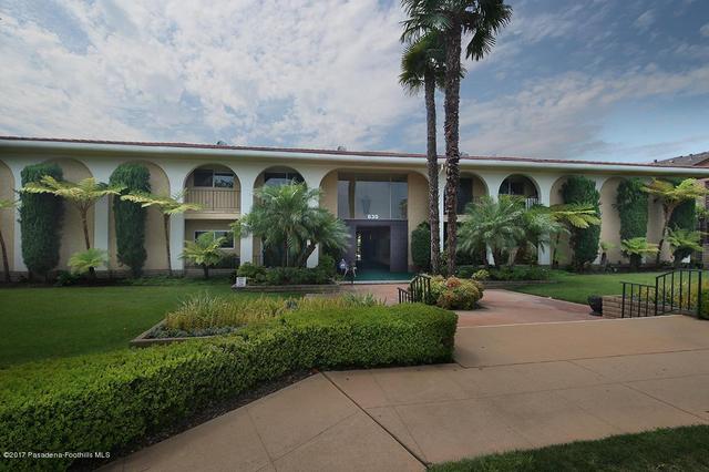 8909 Fortson Dr