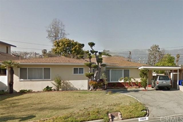 8909 Fortson Dr