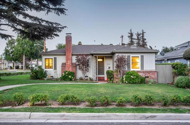 8909 Fortson Dr