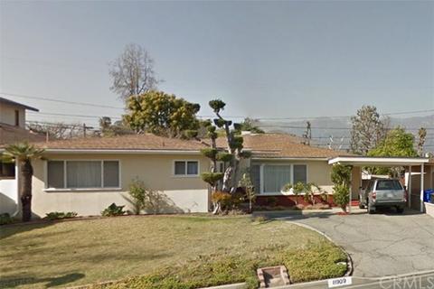 8734 E Fairview Ave