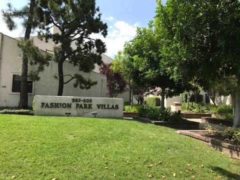 8734 E Fairview Ave