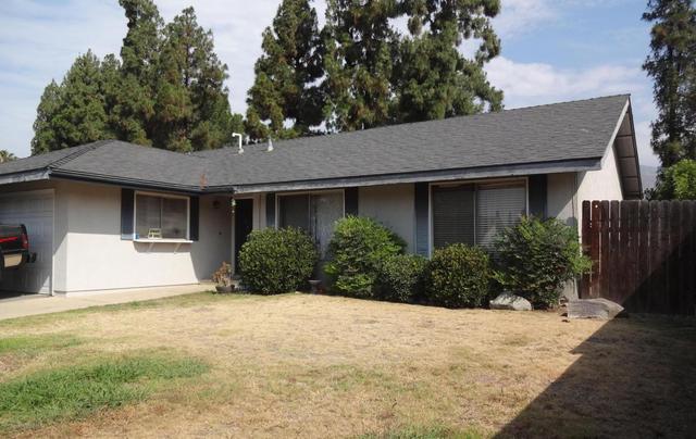 1106 Columbia