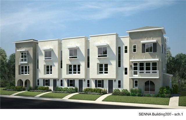 1106 Columbia