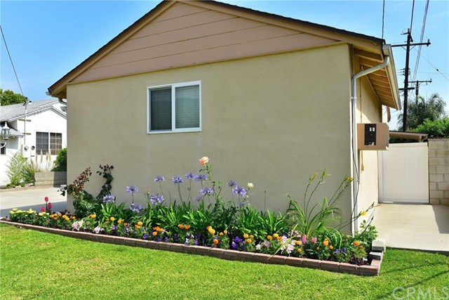 For Sale: 2912 Freeborn St Duarte, CA 91010