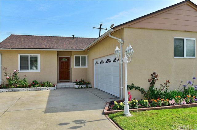 For Sale: 2912 Freeborn St Duarte, CA 91010