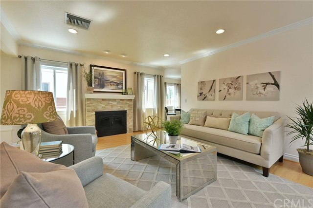 For Sale: 2912 Freeborn St Duarte, CA 91010