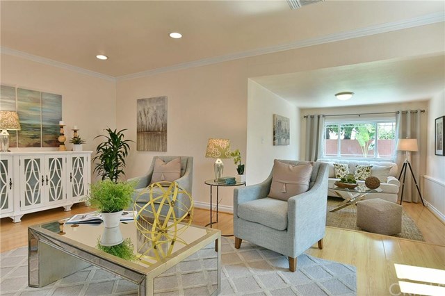 For Sale: 2912 Freeborn St Duarte, CA 91010