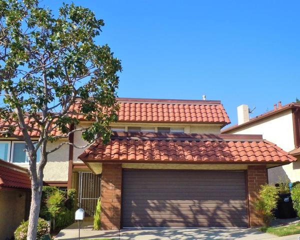 779 Starlight Heights Dr