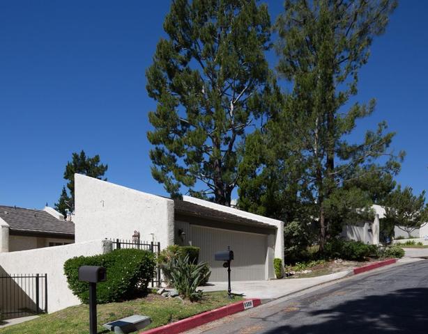 779 Starlight Heights Dr