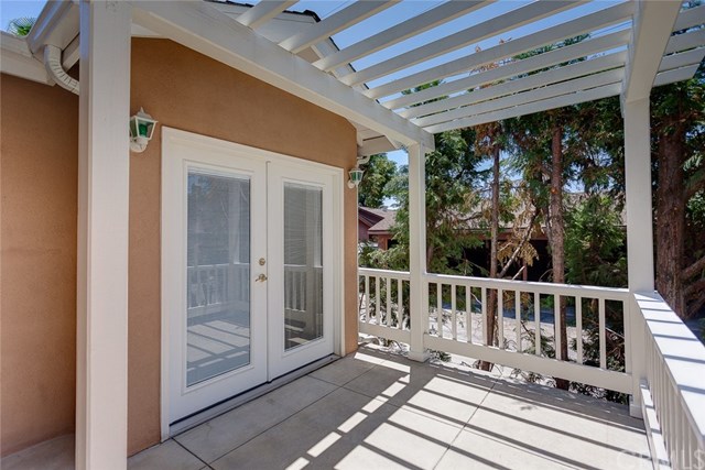 116 N Sunset Pl