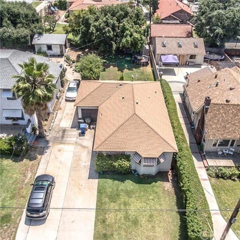 647 W Maple Ave