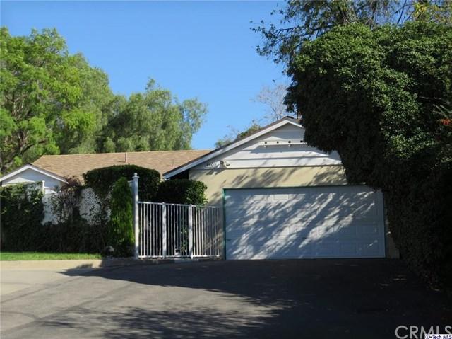 2710 Piedmont Ave #19